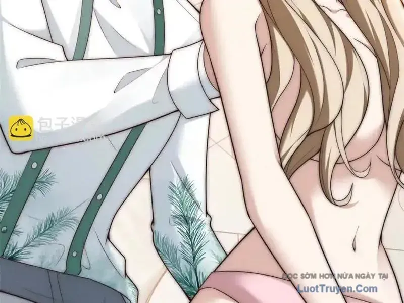 Trở Thành Vô Địch Bằng Hệ Thống Giảm Giá Trị - Chapter 58 - Page 56