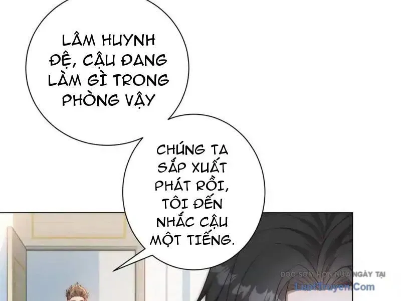 Trở Thành Vô Địch Bằng Hệ Thống Giảm Giá Trị - Chapter 58 - Page 58