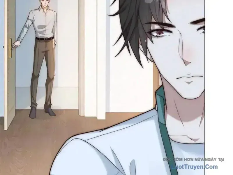 Trở Thành Vô Địch Bằng Hệ Thống Giảm Giá Trị - Chapter 58 - Page 59