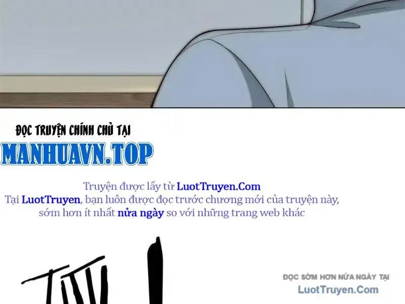 Trở Thành Vô Địch Bằng Hệ Thống Giảm Giá Trị - Chapter 58 - Page 62