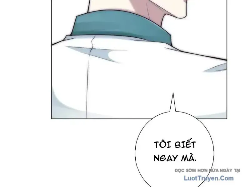 Trở Thành Vô Địch Bằng Hệ Thống Giảm Giá Trị - Chapter 58 - Page 64