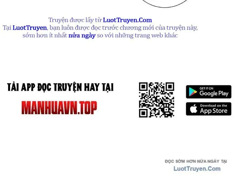 Trở Thành Vô Địch Bằng Hệ Thống Giảm Giá Trị - Chapter 58 - Page 65