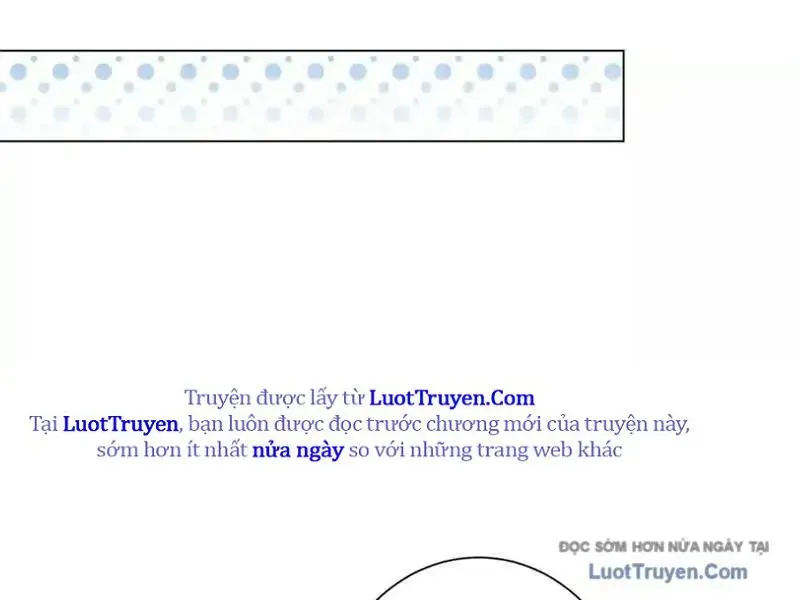 Trở Thành Vô Địch Bằng Hệ Thống Giảm Giá Trị - Chapter 58 - Page 66