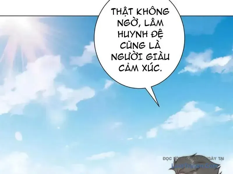 Trở Thành Vô Địch Bằng Hệ Thống Giảm Giá Trị - Chapter 58 - Page 67