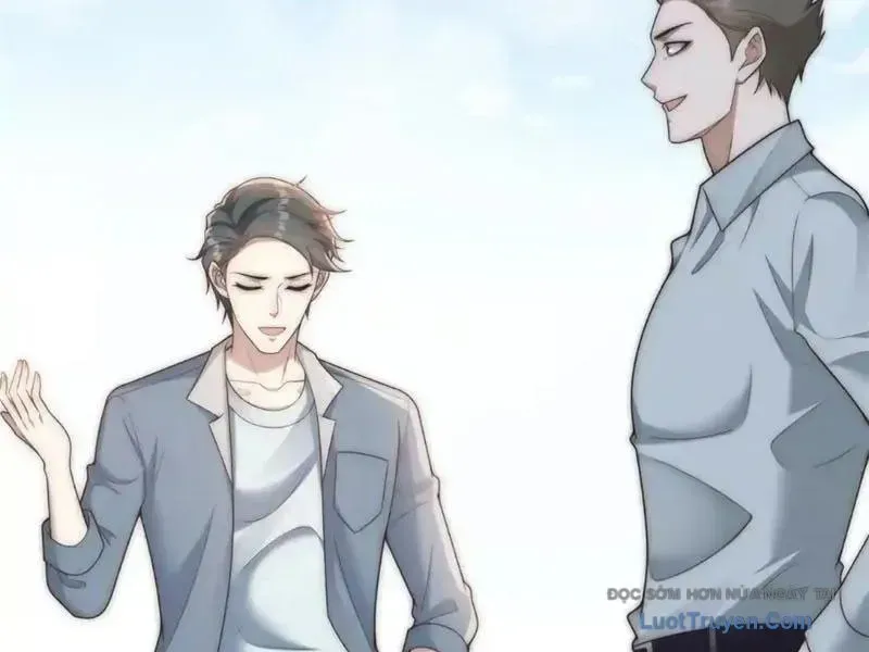 Trở Thành Vô Địch Bằng Hệ Thống Giảm Giá Trị - Chapter 58 - Page 68