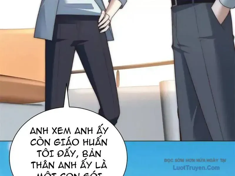 Trở Thành Vô Địch Bằng Hệ Thống Giảm Giá Trị - Chapter 58 - Page 69