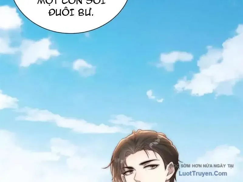 Trở Thành Vô Địch Bằng Hệ Thống Giảm Giá Trị - Chapter 58 - Page 70