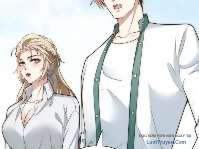 Trở Thành Vô Địch Bằng Hệ Thống Giảm Giá Trị - Chapter 58 - Page 71