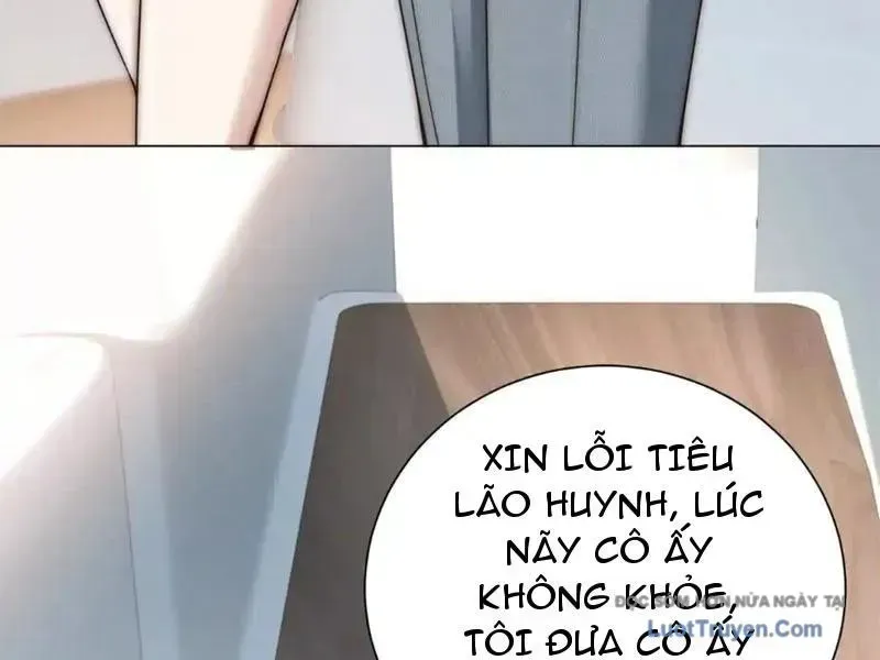 Trở Thành Vô Địch Bằng Hệ Thống Giảm Giá Trị - Chapter 58 - Page 73