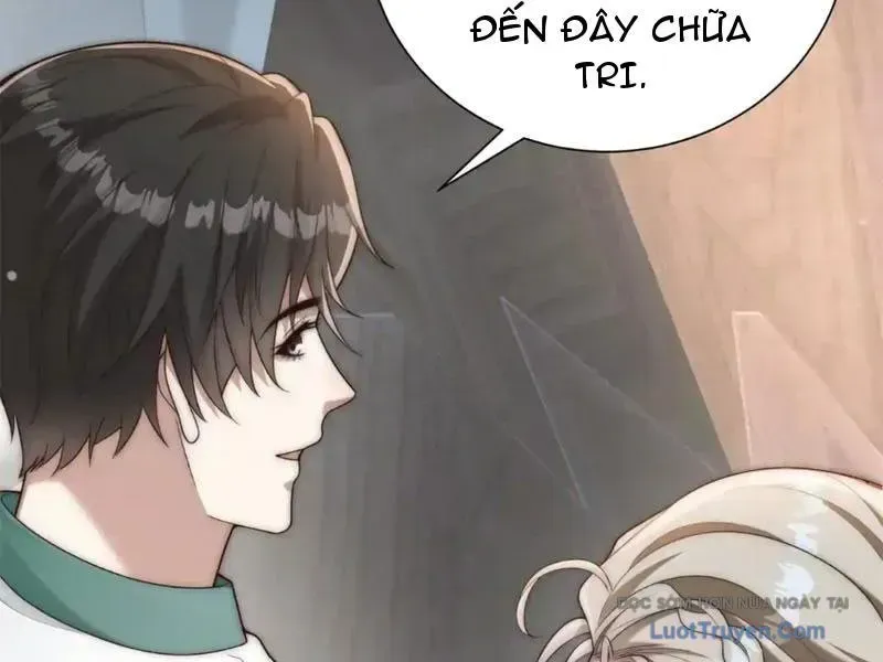 Trở Thành Vô Địch Bằng Hệ Thống Giảm Giá Trị - Chapter 58 - Page 74