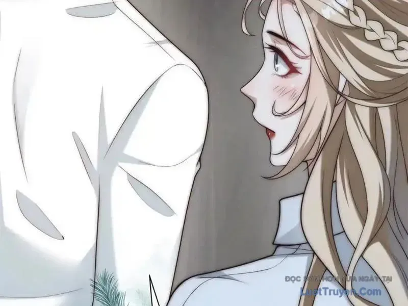 Trở Thành Vô Địch Bằng Hệ Thống Giảm Giá Trị - Chapter 58 - Page 75