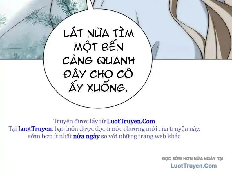 Trở Thành Vô Địch Bằng Hệ Thống Giảm Giá Trị - Chapter 58 - Page 76