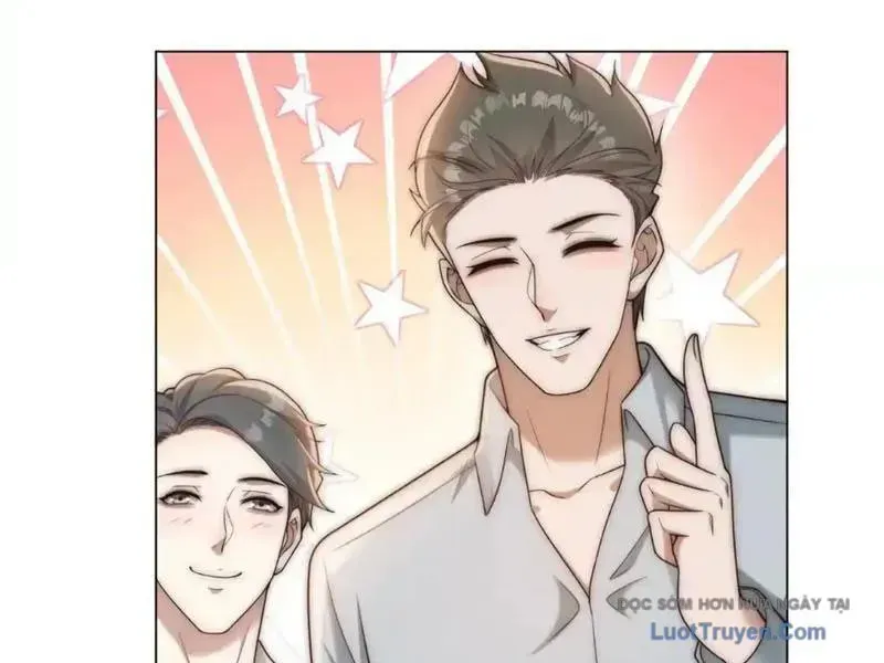 Trở Thành Vô Địch Bằng Hệ Thống Giảm Giá Trị - Chapter 58 - Page 77