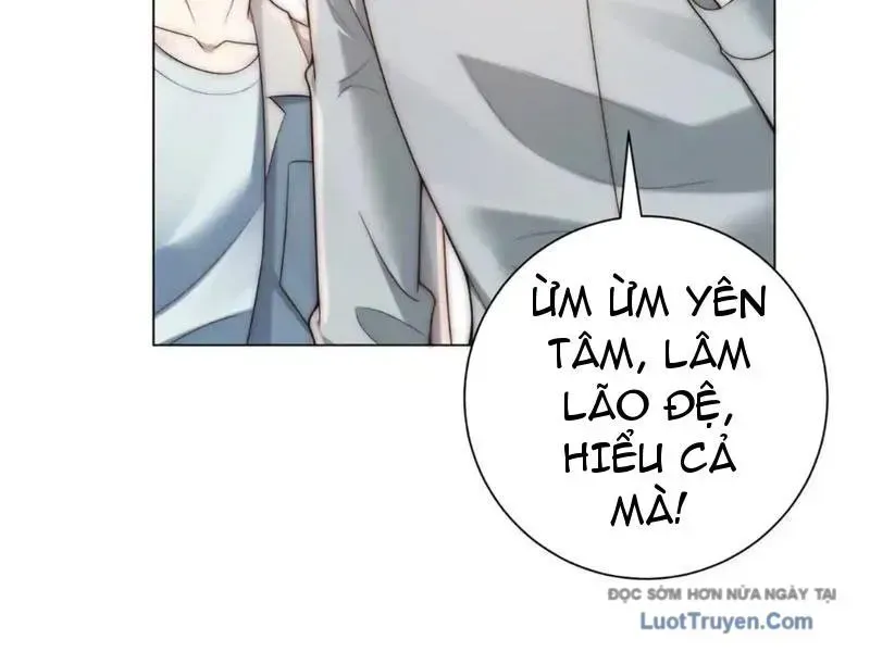 Trở Thành Vô Địch Bằng Hệ Thống Giảm Giá Trị - Chapter 58 - Page 78