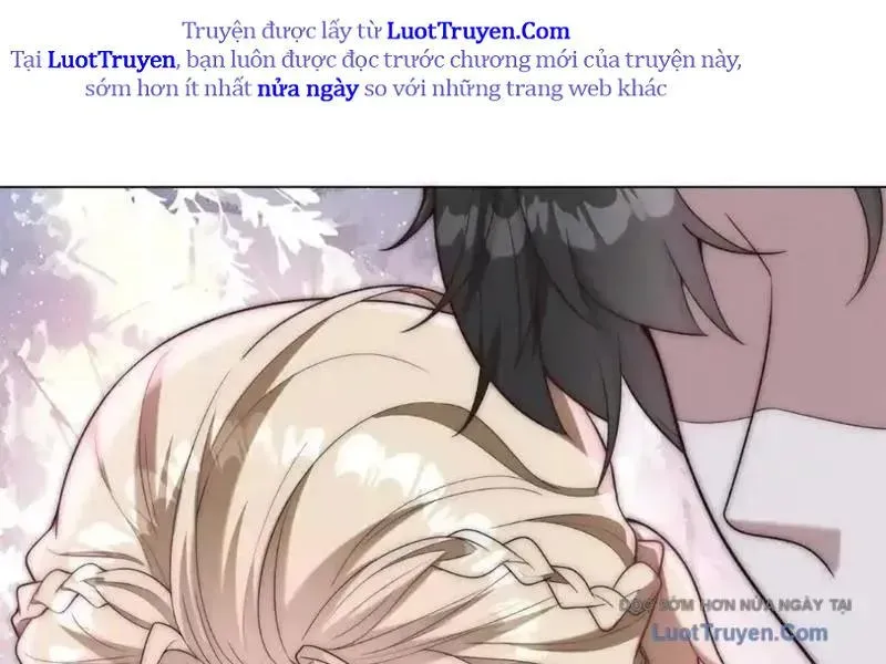 Trở Thành Vô Địch Bằng Hệ Thống Giảm Giá Trị - Chapter 58 - Page 79