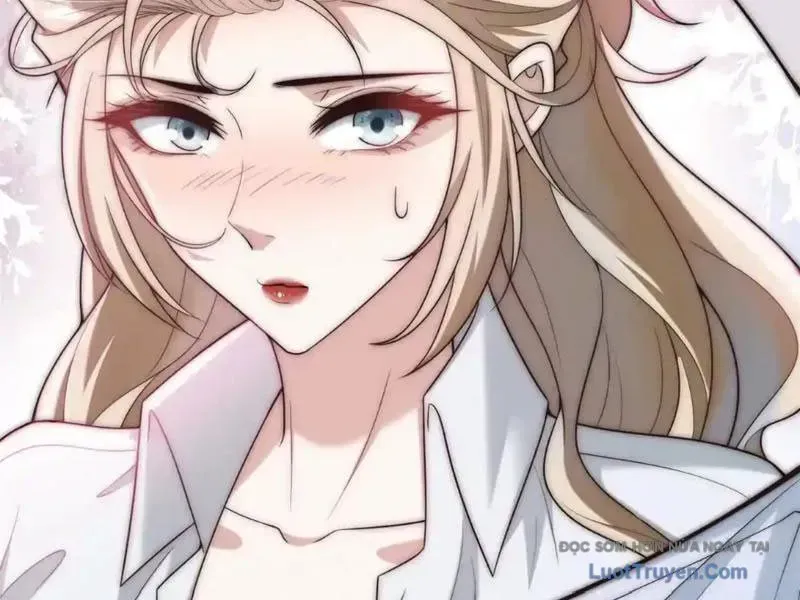 Trở Thành Vô Địch Bằng Hệ Thống Giảm Giá Trị - Chapter 58 - Page 80