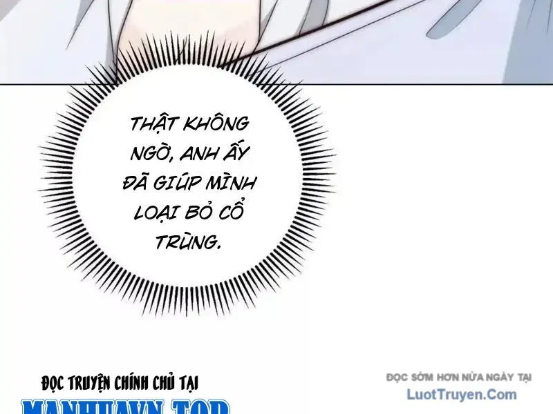 Trở Thành Vô Địch Bằng Hệ Thống Giảm Giá Trị - Chapter 58 - Page 81