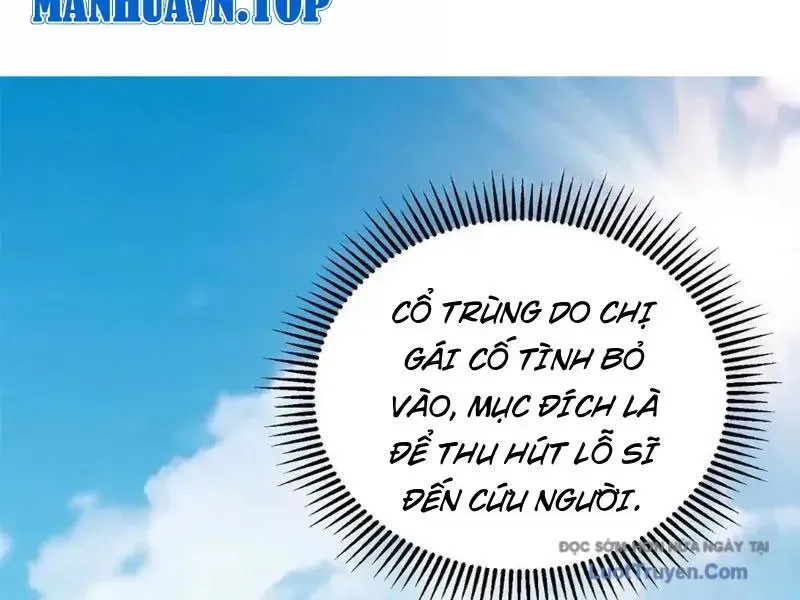 Trở Thành Vô Địch Bằng Hệ Thống Giảm Giá Trị - Chapter 58 - Page 82