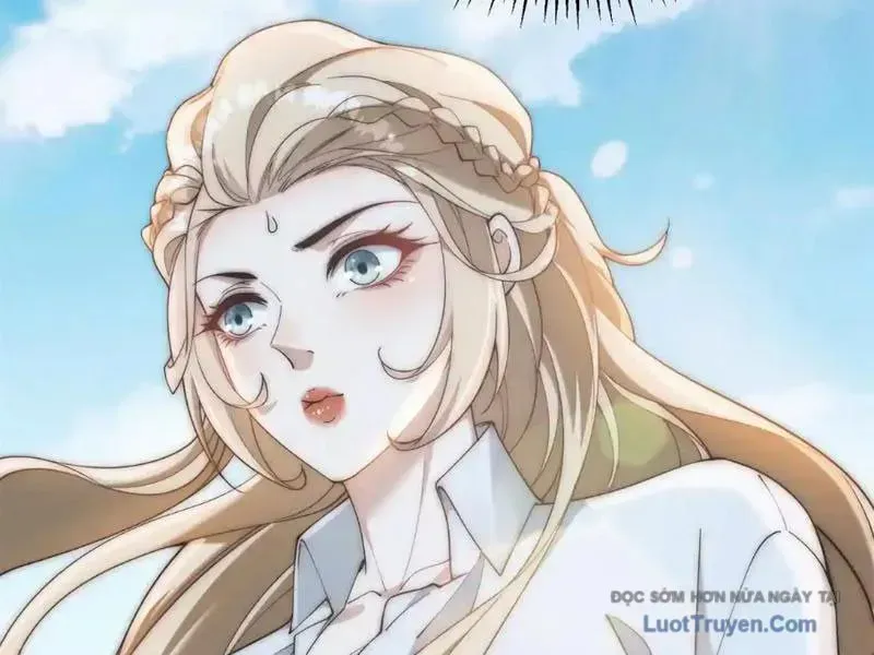 Trở Thành Vô Địch Bằng Hệ Thống Giảm Giá Trị - Chapter 58 - Page 83