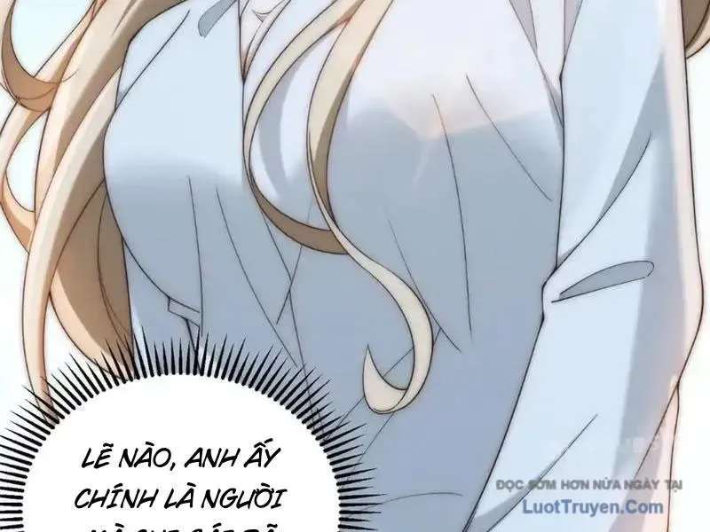 Trở Thành Vô Địch Bằng Hệ Thống Giảm Giá Trị - Chapter 58 - Page 84