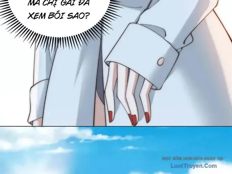 Trở Thành Vô Địch Bằng Hệ Thống Giảm Giá Trị - Chapter 58 - Page 85