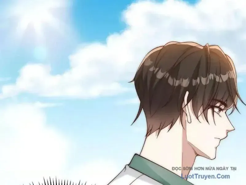 Trở Thành Vô Địch Bằng Hệ Thống Giảm Giá Trị - Chapter 58 - Page 86