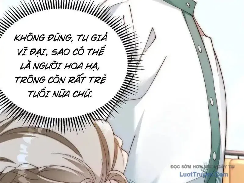 Trở Thành Vô Địch Bằng Hệ Thống Giảm Giá Trị - Chapter 58 - Page 87