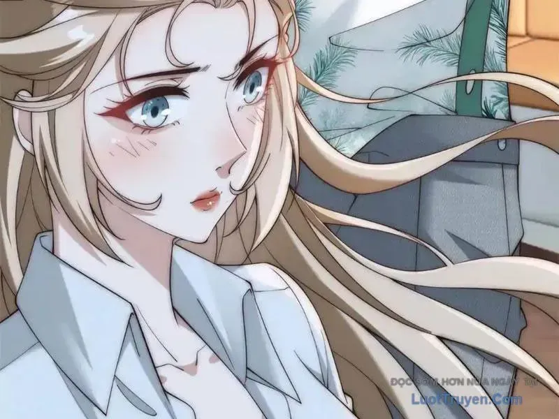 Trở Thành Vô Địch Bằng Hệ Thống Giảm Giá Trị - Chapter 58 - Page 88