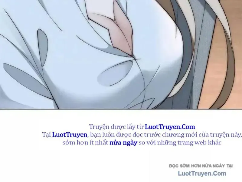 Trở Thành Vô Địch Bằng Hệ Thống Giảm Giá Trị - Chapter 58 - Page 89