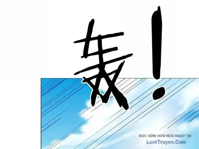 Trở Thành Vô Địch Bằng Hệ Thống Giảm Giá Trị - Chapter 58 - Page 90