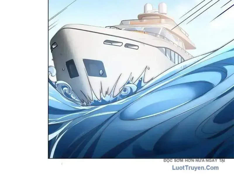 Trở Thành Vô Địch Bằng Hệ Thống Giảm Giá Trị - Chapter 58 - Page 92