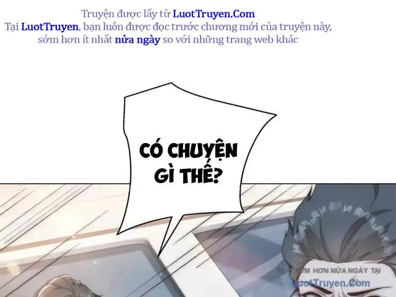 Trở Thành Vô Địch Bằng Hệ Thống Giảm Giá Trị - Chapter 58 - Page 93