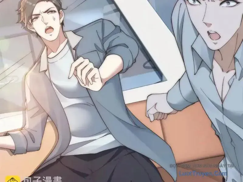 Trở Thành Vô Địch Bằng Hệ Thống Giảm Giá Trị - Chapter 58 - Page 94