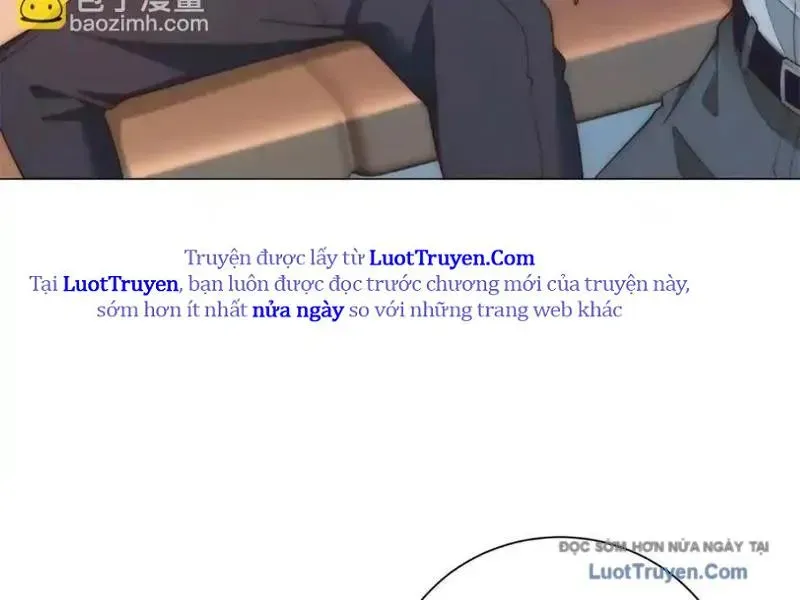 Trở Thành Vô Địch Bằng Hệ Thống Giảm Giá Trị - Chapter 58 - Page 95