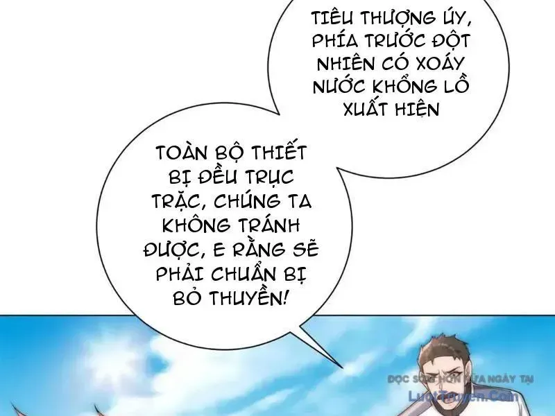 Trở Thành Vô Địch Bằng Hệ Thống Giảm Giá Trị - Chapter 58 - Page 96