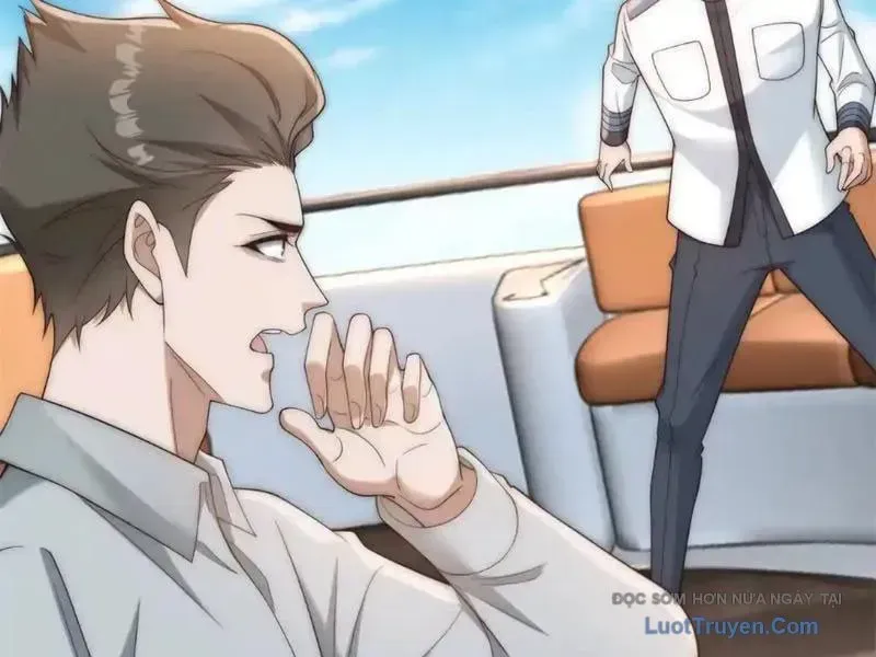 Trở Thành Vô Địch Bằng Hệ Thống Giảm Giá Trị - Chapter 58 - Page 97