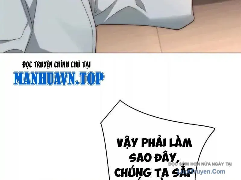 Trở Thành Vô Địch Bằng Hệ Thống Giảm Giá Trị - Chapter 58 - Page 98