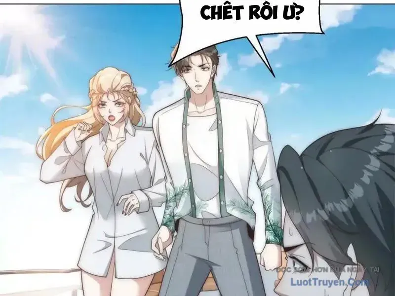 Trở Thành Vô Địch Bằng Hệ Thống Giảm Giá Trị - Chapter 58 - Page 99