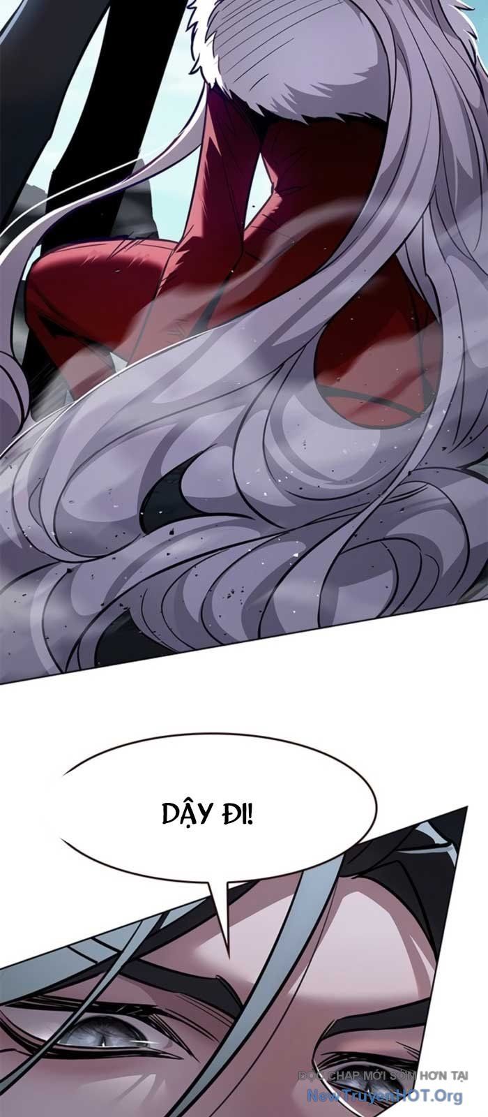 Hoá Thân Thành Mèo - Chapter 373 - Page 10