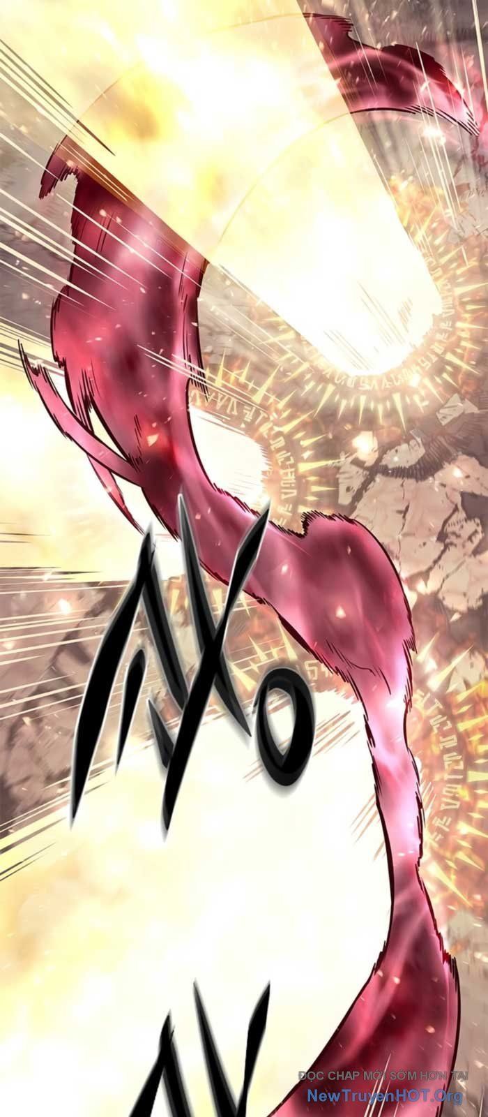 Hoá Thân Thành Mèo - Chapter 373 - Page 101