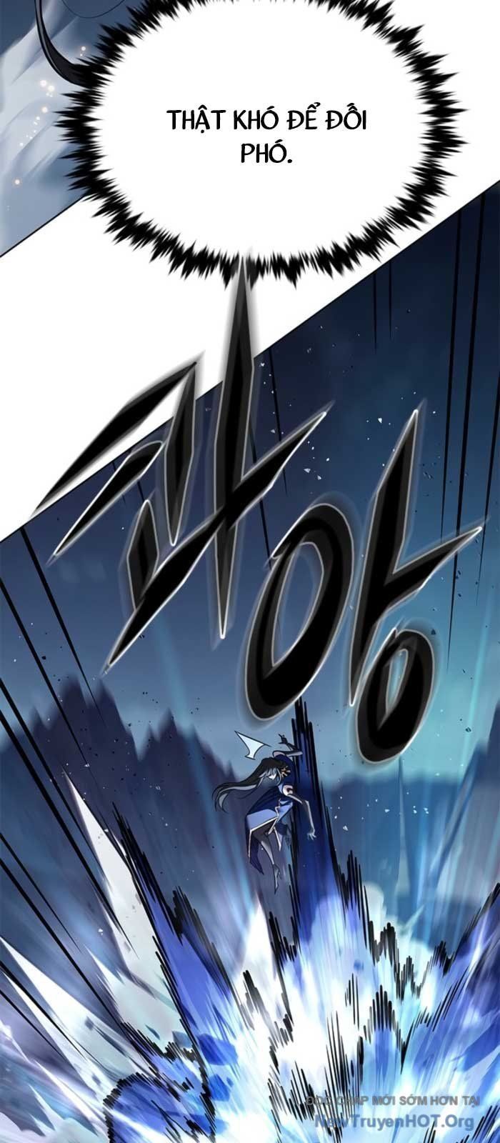 Hoá Thân Thành Mèo - Chapter 373 - Page 103