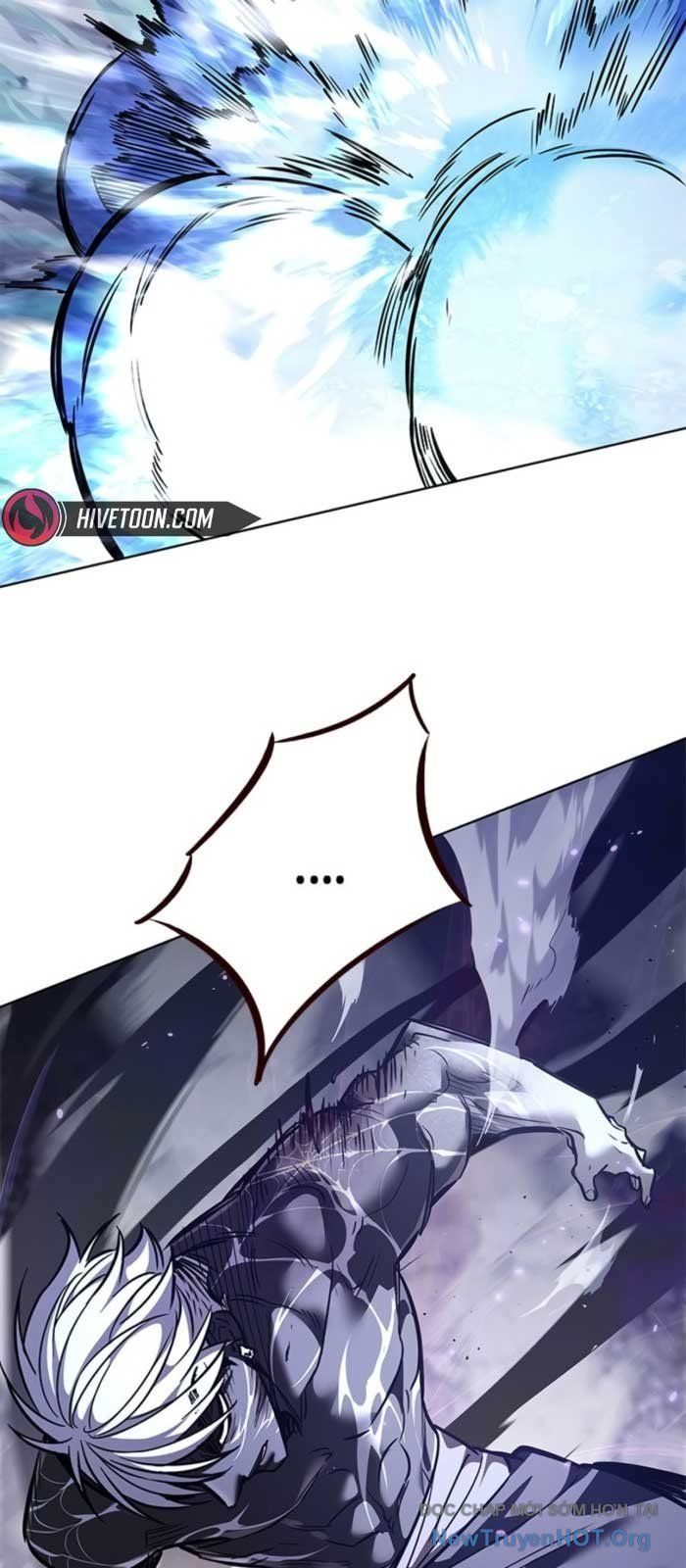 Hoá Thân Thành Mèo - Chapter 373 - Page 104