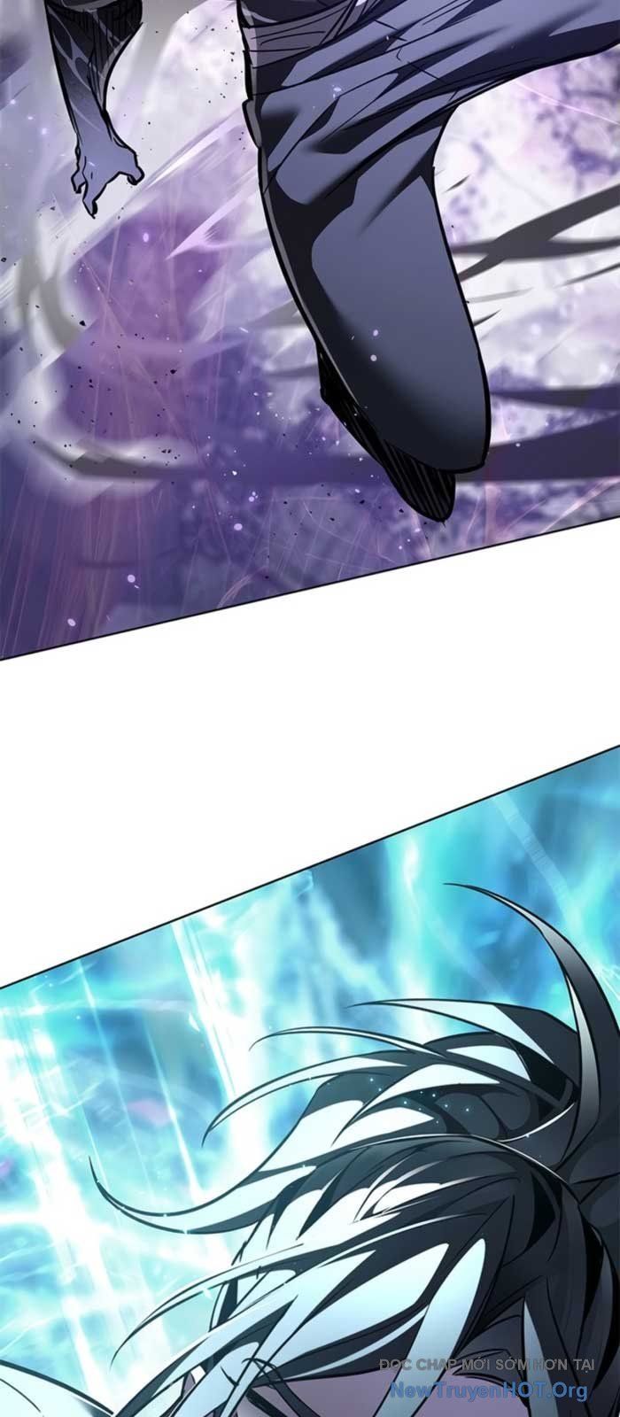 Hoá Thân Thành Mèo - Chapter 373 - Page 105