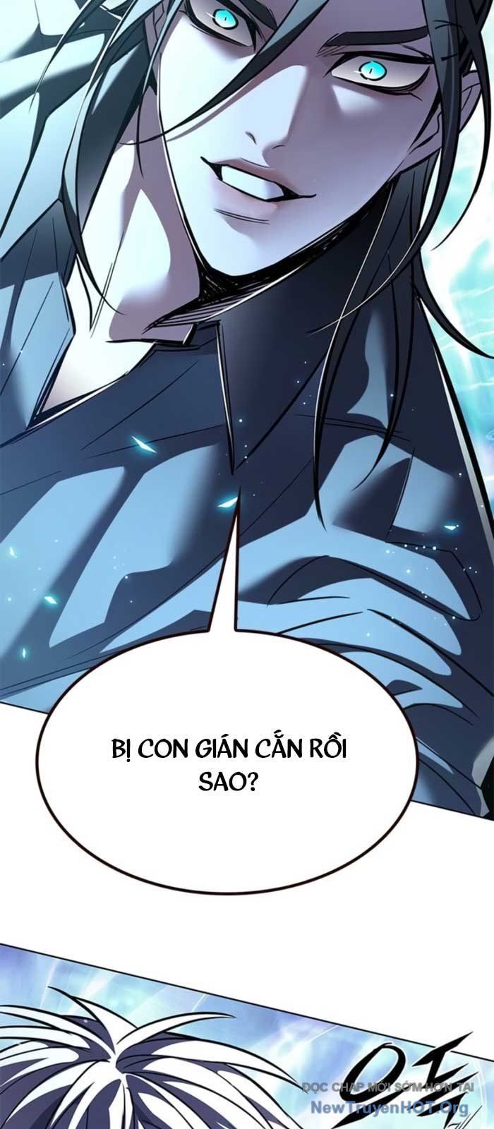 Hoá Thân Thành Mèo - Chapter 373 - Page 106