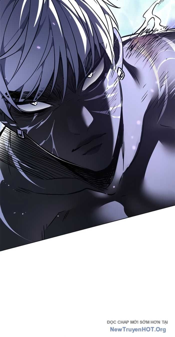 Hoá Thân Thành Mèo - Chapter 373 - Page 107