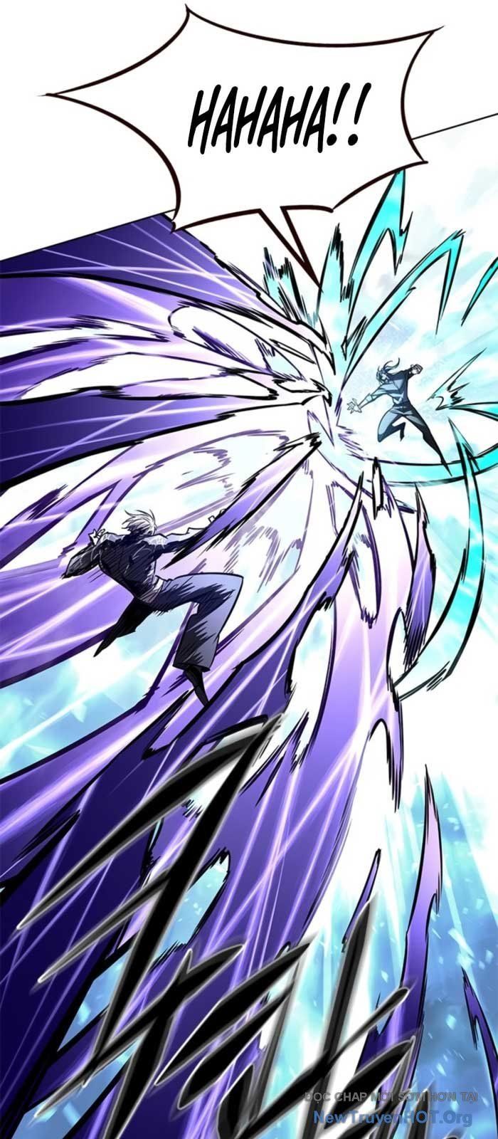 Hoá Thân Thành Mèo - Chapter 373 - Page 108