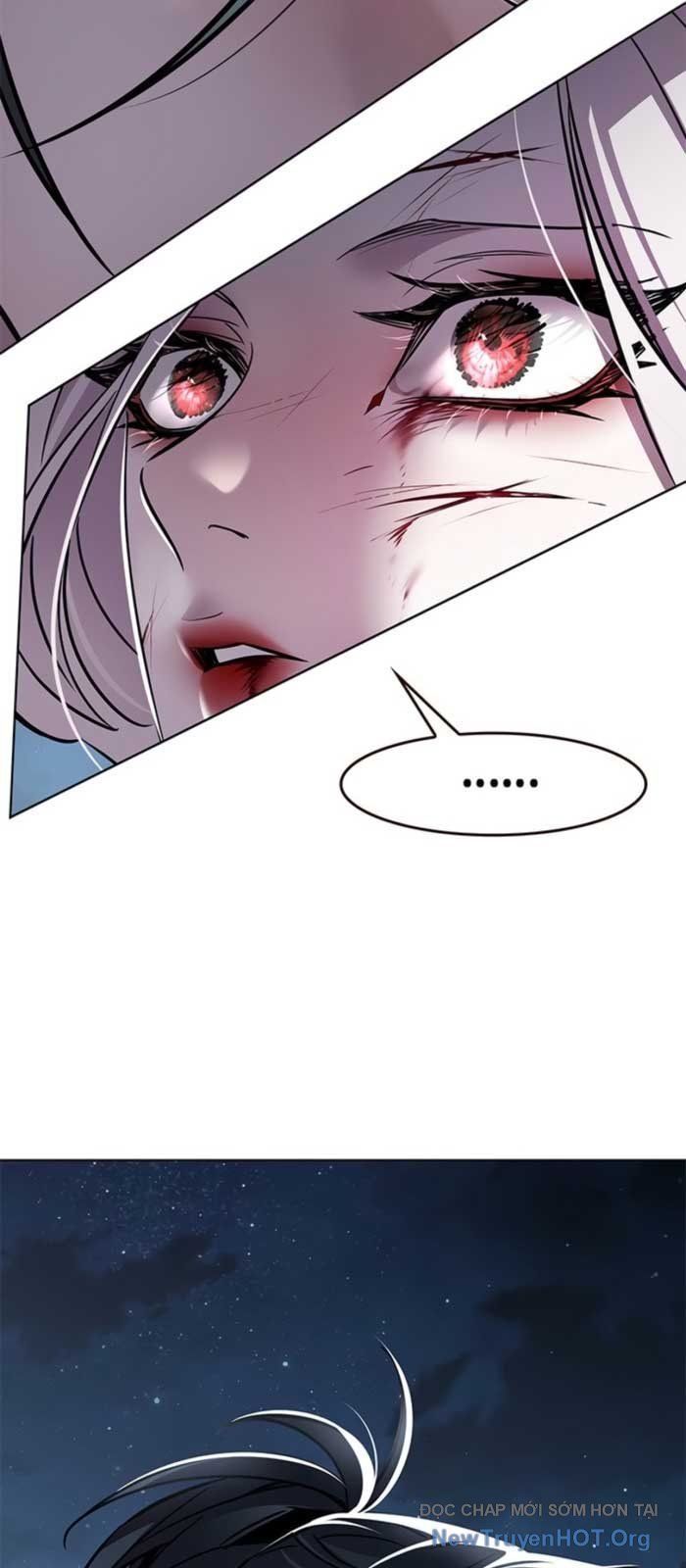 Hoá Thân Thành Mèo - Chapter 373 - Page 11