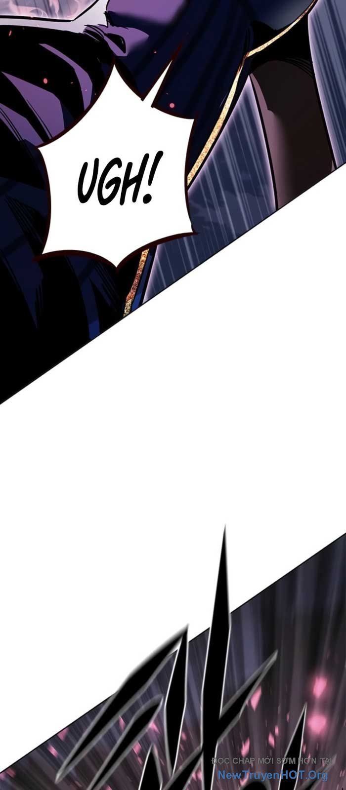 Hoá Thân Thành Mèo - Chapter 373 - Page 112