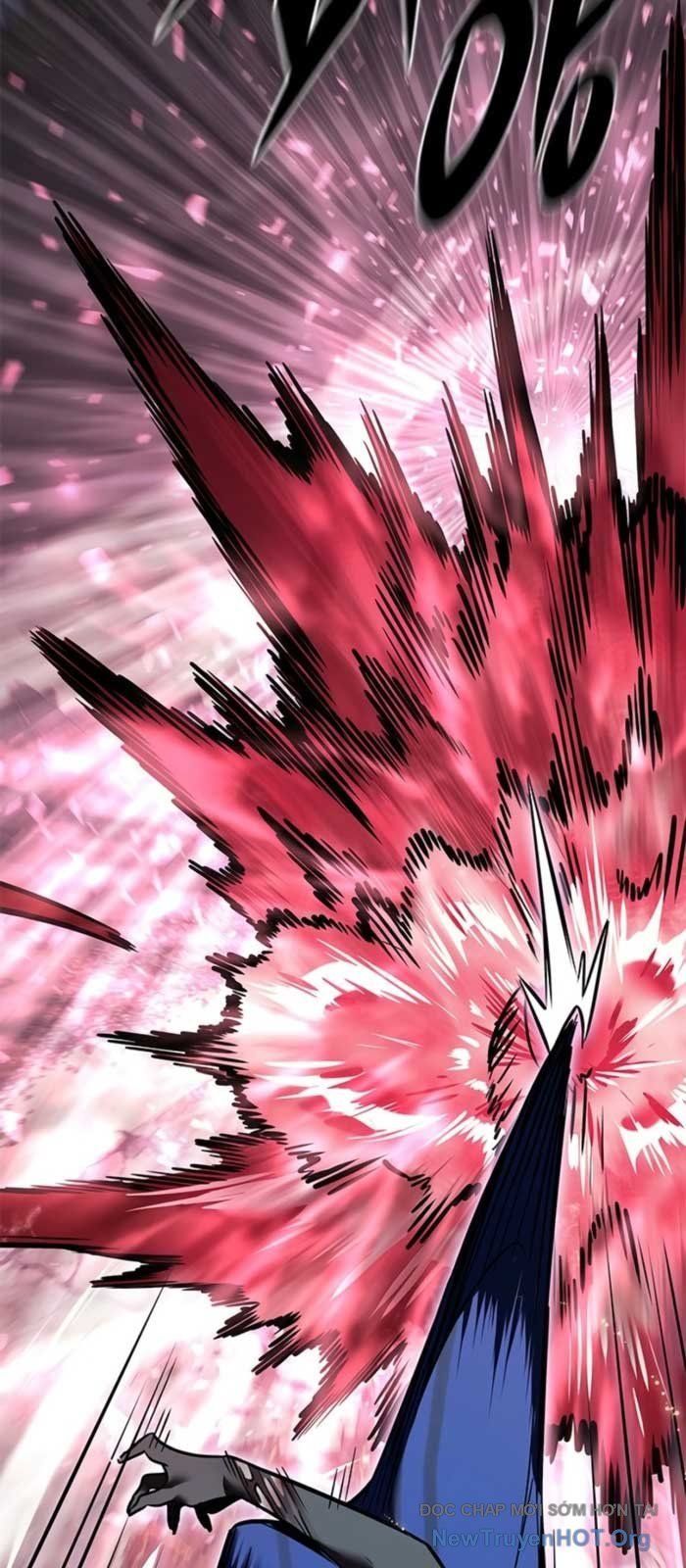 Hoá Thân Thành Mèo - Chapter 373 - Page 113