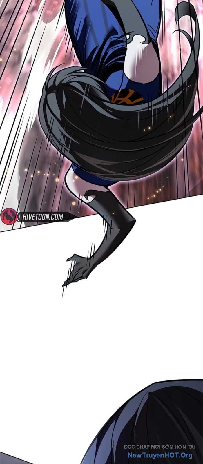 Hoá Thân Thành Mèo - Chapter 373 - Page 114